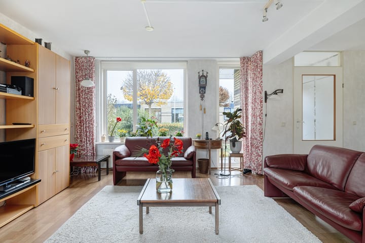 Foto 4 van Van den Broek-erf 110