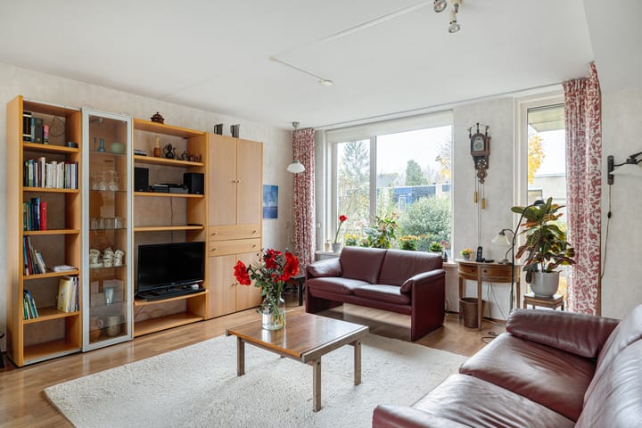 Foto 5 van Van den Broek-erf 110