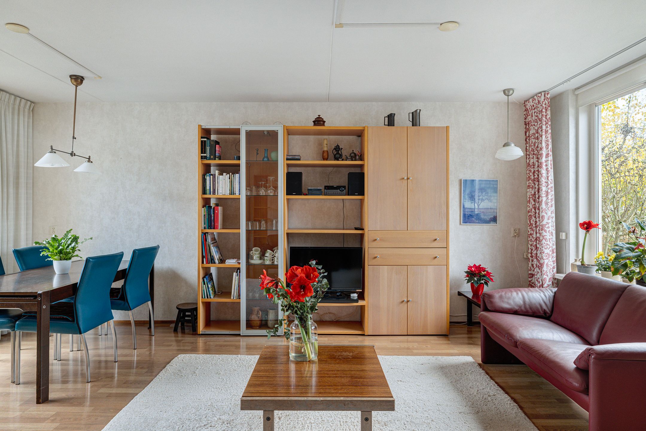 Foto 6 van Van den Broek-erf 110