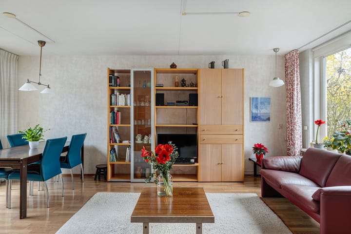 Foto 6 van Van den Broek-erf 110