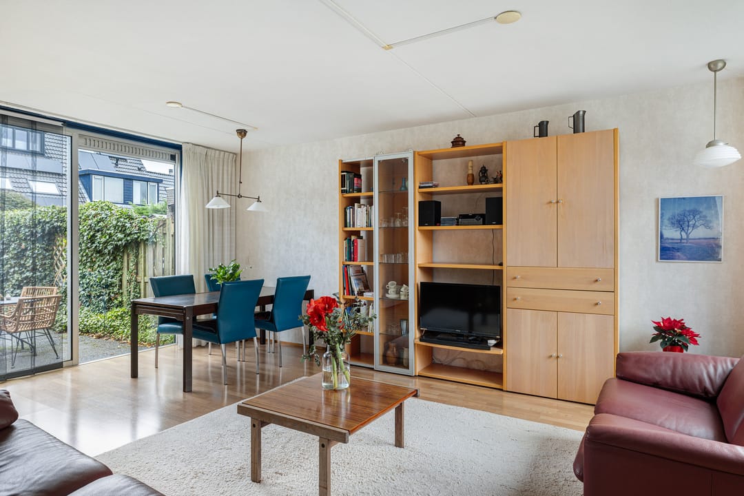 Foto 8 van Van den Broek-erf 110