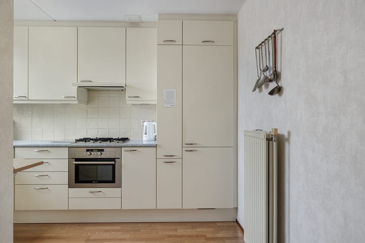 Foto 9 van Van den Broek-erf 110