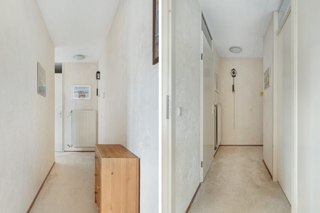 Foto 11 van Van den Broek-erf 110