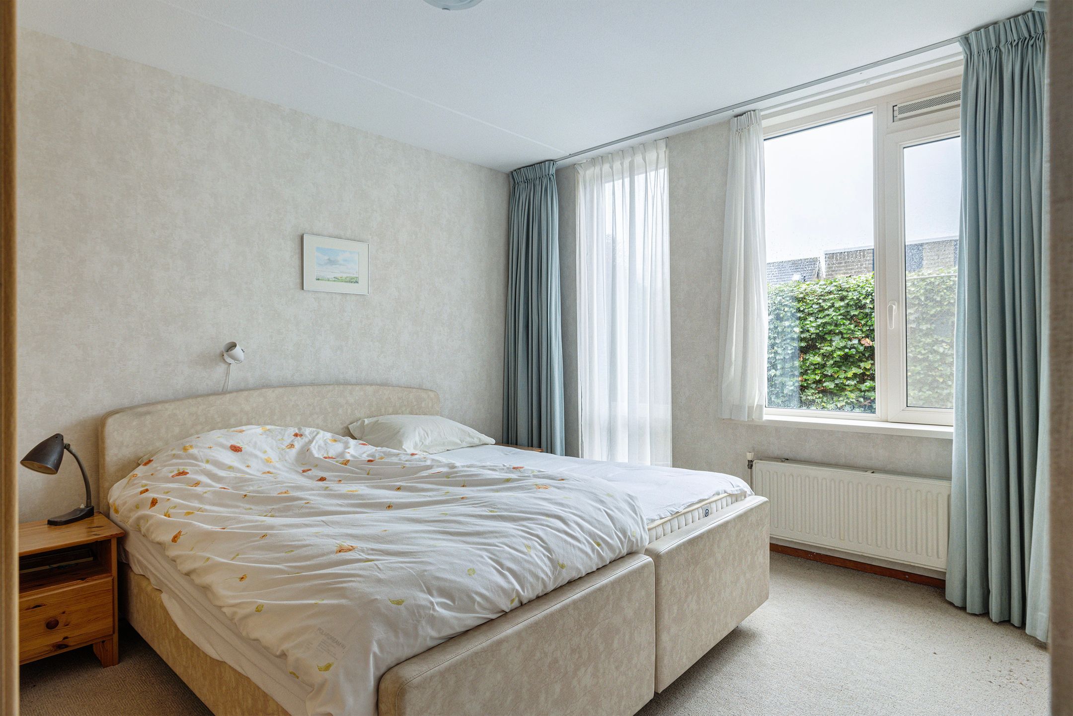 Foto 12 van Van den Broek-erf 110