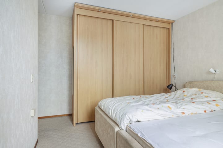 Foto 13 van Van den Broek-erf 110