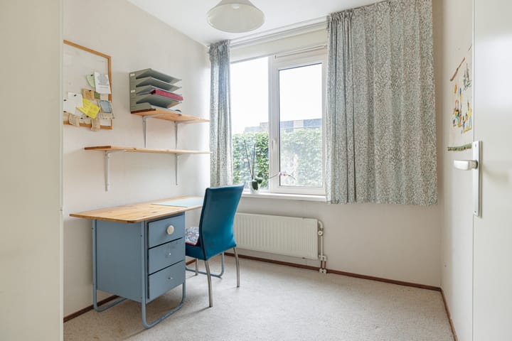 Foto 14 van Van den Broek-erf 110