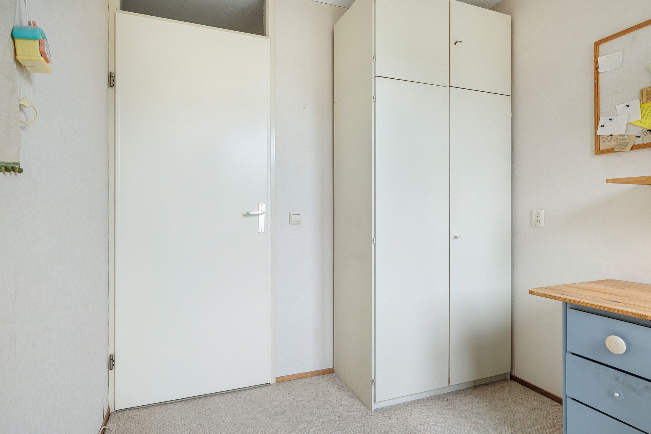 Foto 15 van Van den Broek-erf 110