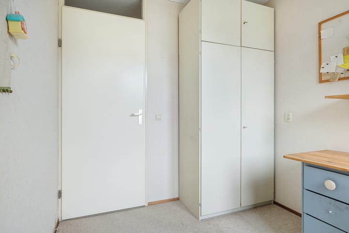 Foto 15 van Van den Broek-erf 110