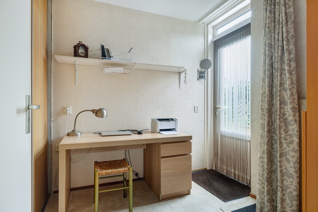 Foto 16 van Van den Broek-erf 110