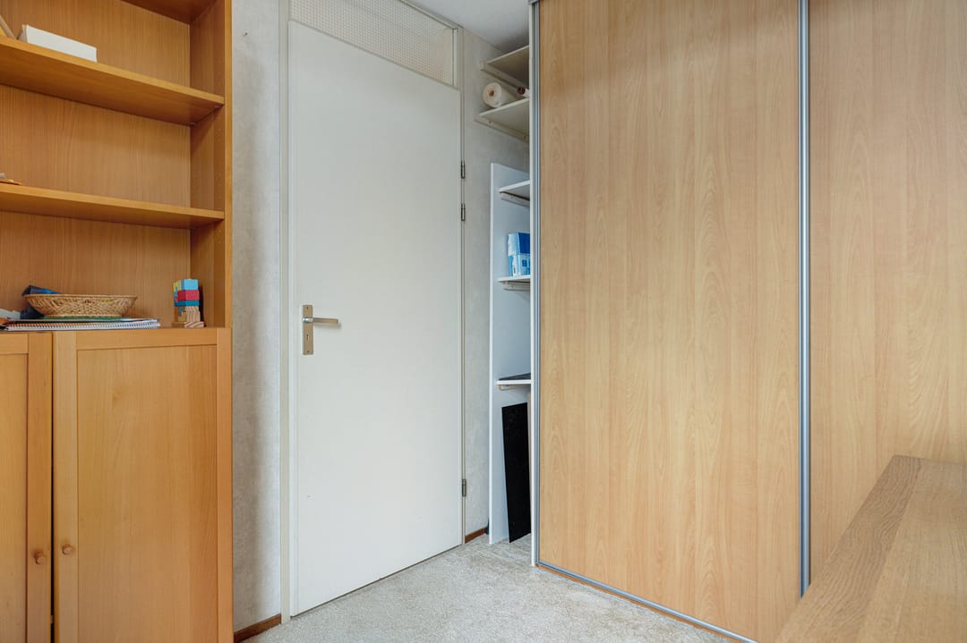 Foto 17 van Van den Broek-erf 110