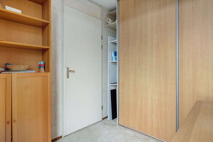 Foto 17 van Van den Broek-erf 110