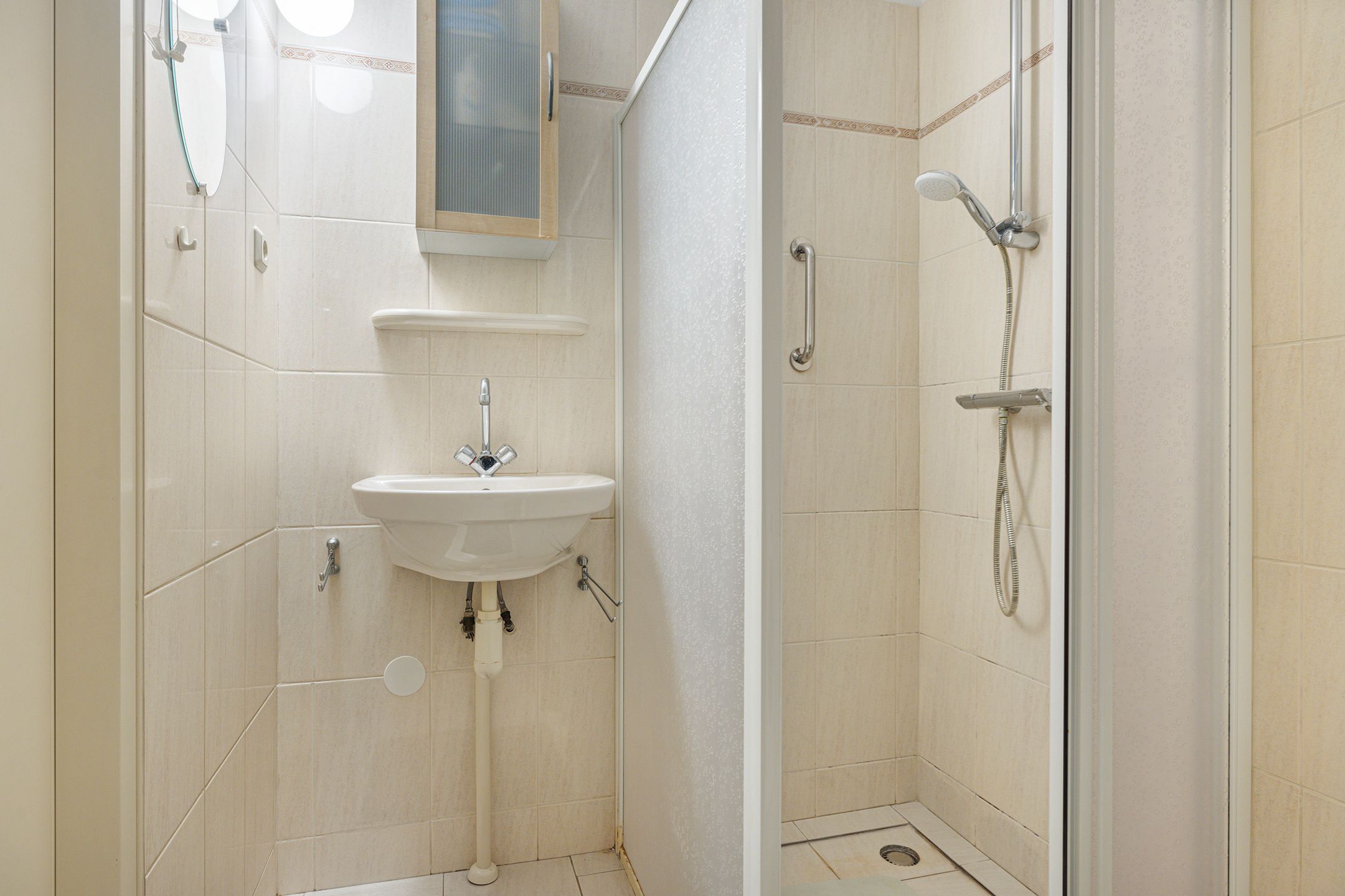 Foto 18 van Van den Broek-erf 110