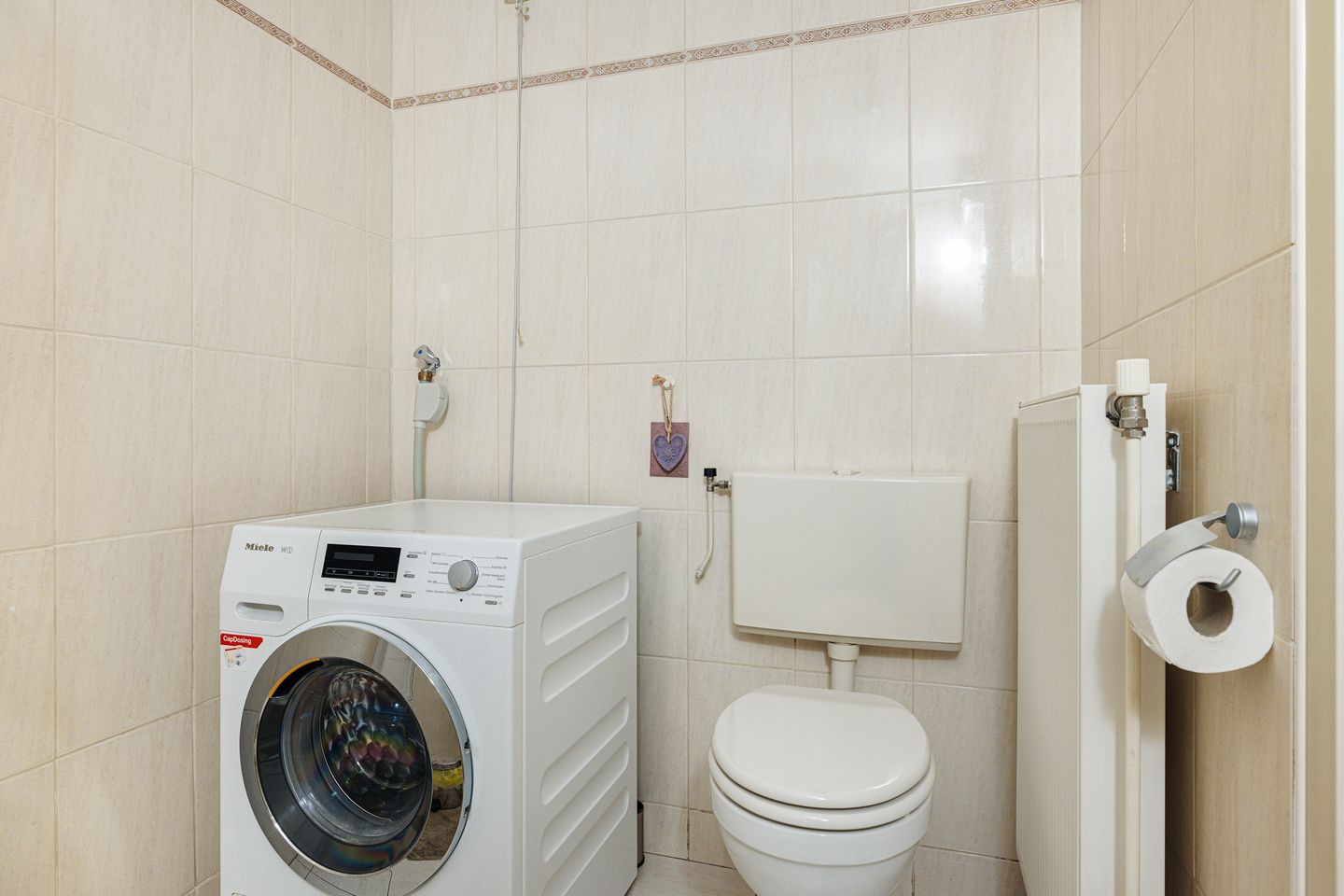 Foto 19 van Van den Broek-erf 110