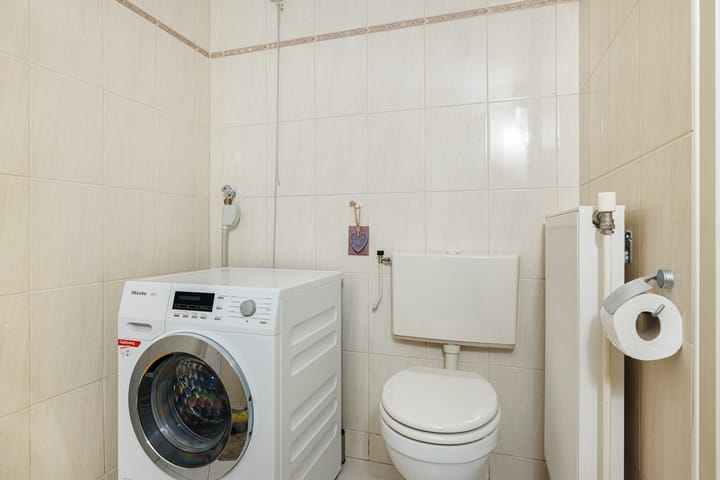 Foto 19 van Van den Broek-erf 110