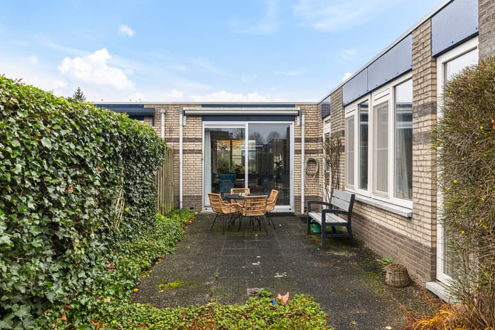 Foto 22 van Van den Broek-erf 110