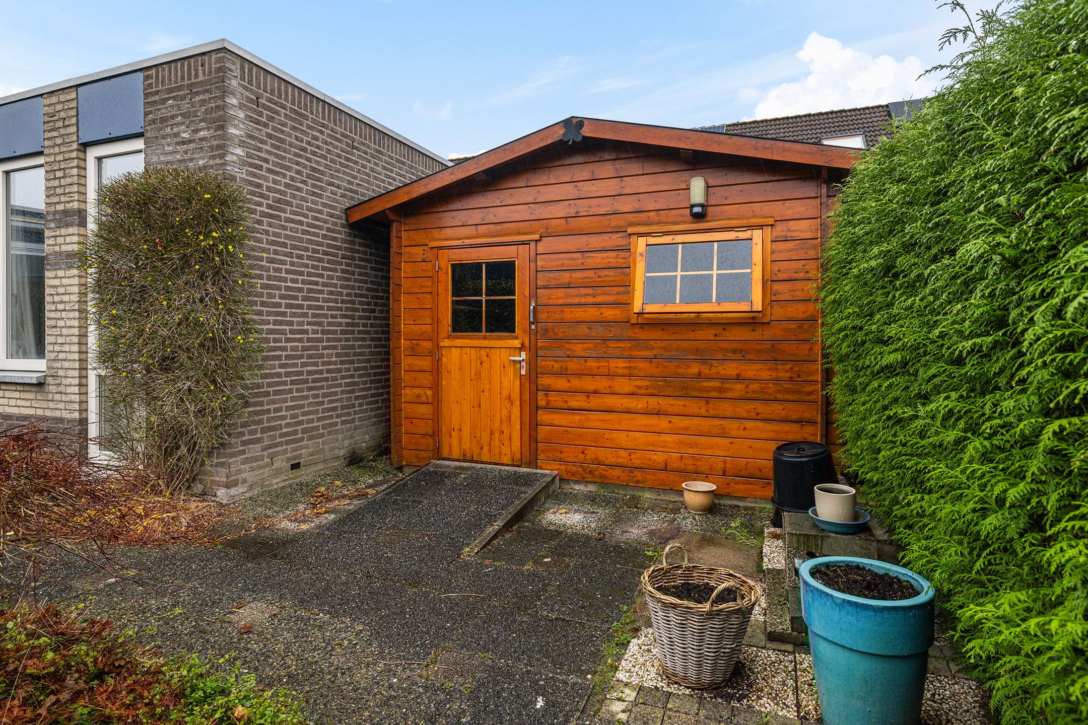 Foto 24 van Van den Broek-erf 110