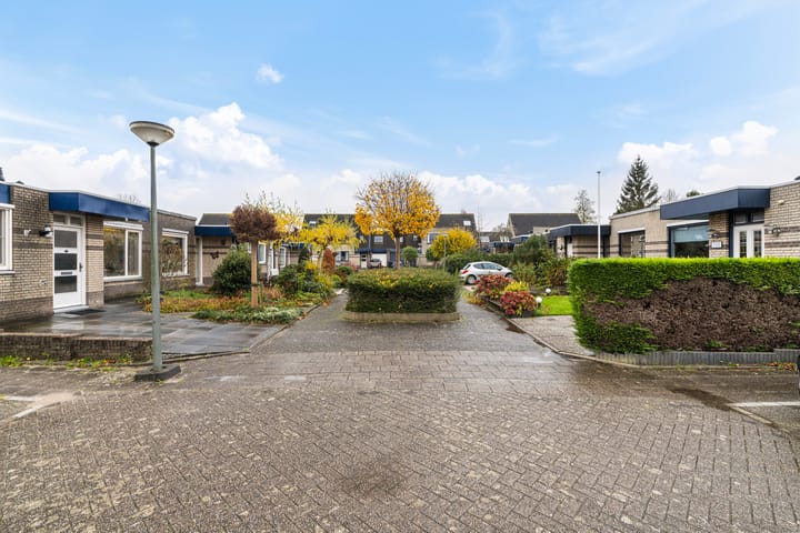 Foto 26 van Van den Broek-erf 110