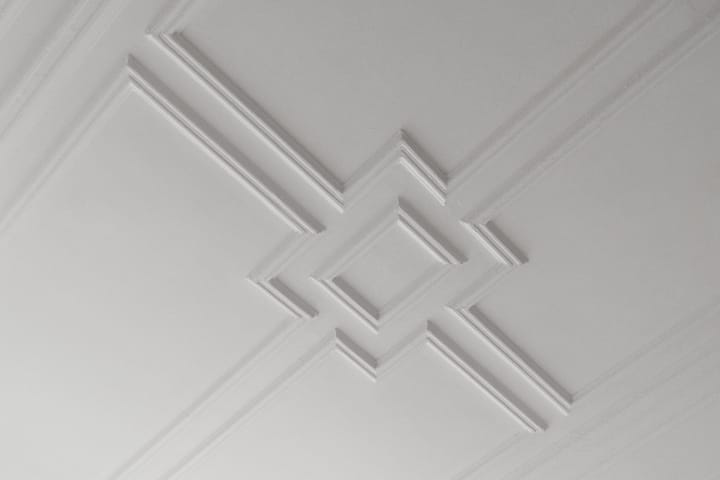 Foto 5 van Hugo de Grootkade 7-H