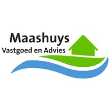Maashuys Vastgoed en Advies