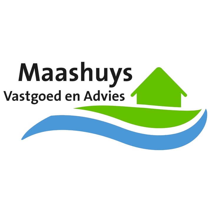 Maashuys Vastgoed en Advies