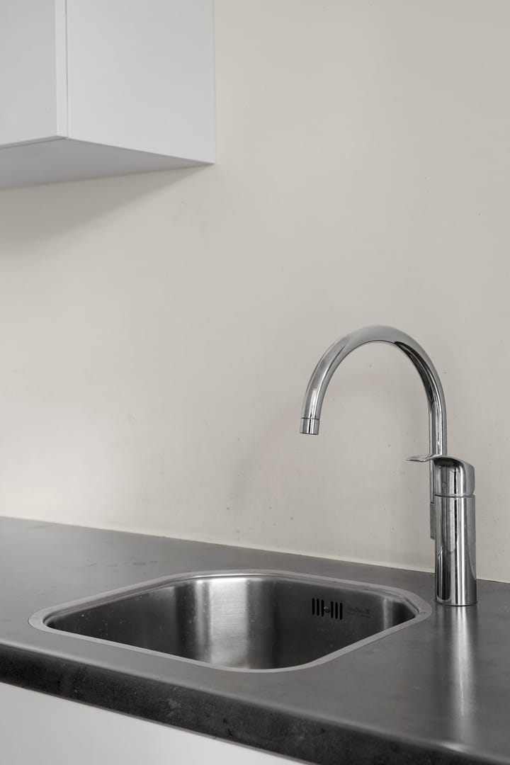 Foto 16 van Hugo de Grootkade 7-H