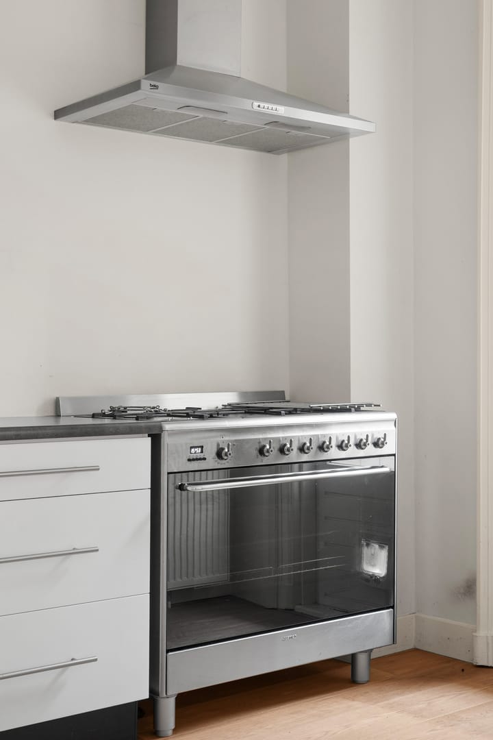 Foto 17 van Hugo de Grootkade 7-H