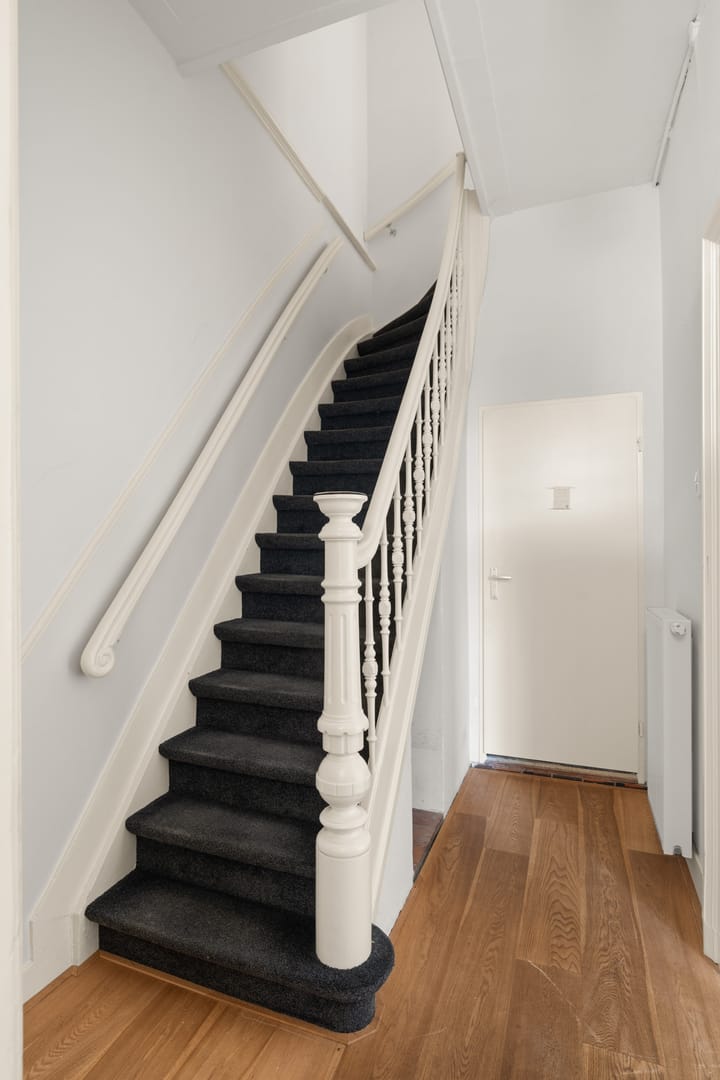 Foto 18 van Hugo de Grootkade 7-H