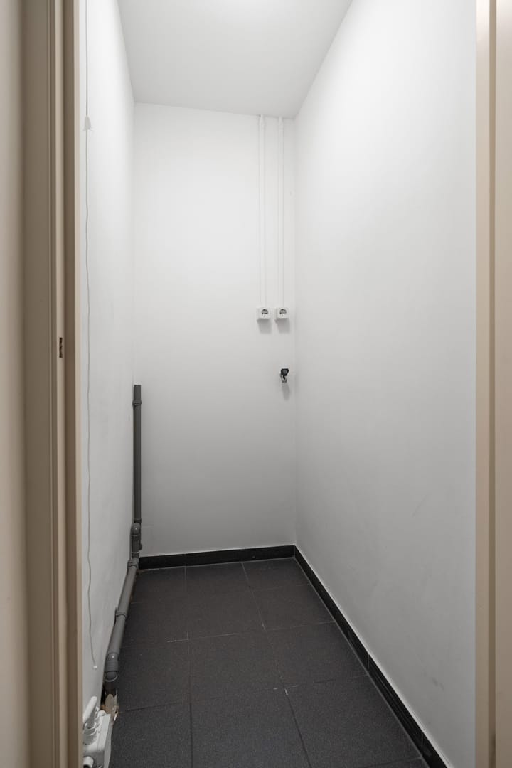 Foto 27 van Hugo de Grootkade 7-H