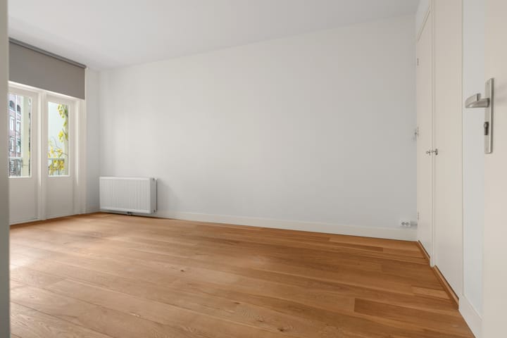 Foto 28 van Hugo de Grootkade 7-H