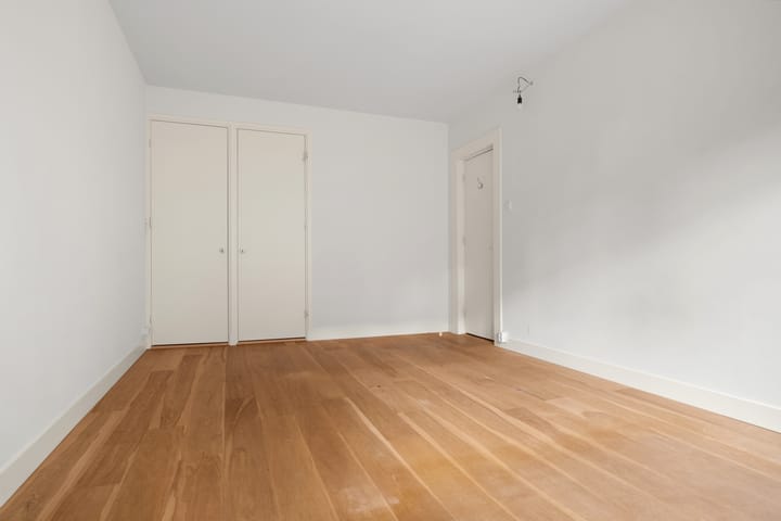 Foto 32 van Hugo de Grootkade 7-H