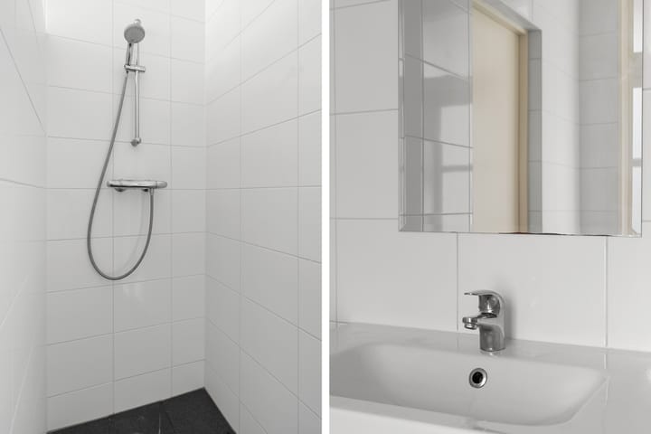 Foto 34 van Hugo de Grootkade 7-H