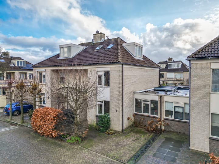 Foto 1 van Tuinkersstraat 3