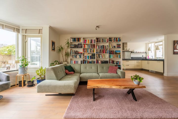 Foto 5 van Tuinkersstraat 3