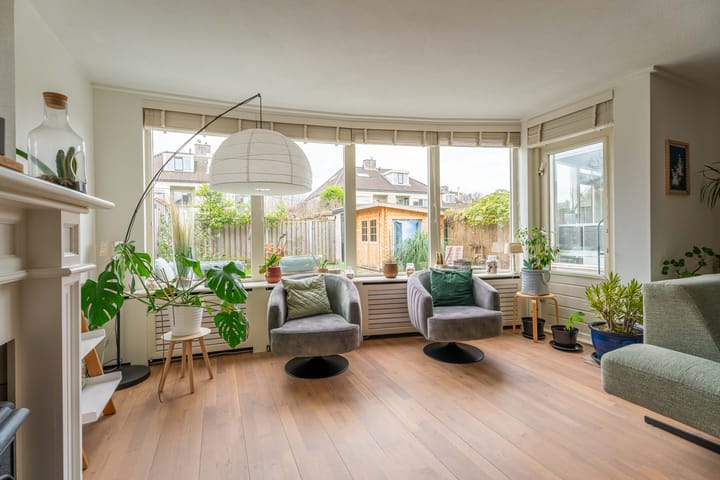 Foto 6 van Tuinkersstraat 3