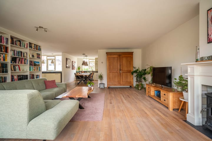 Foto 7 van Tuinkersstraat 3