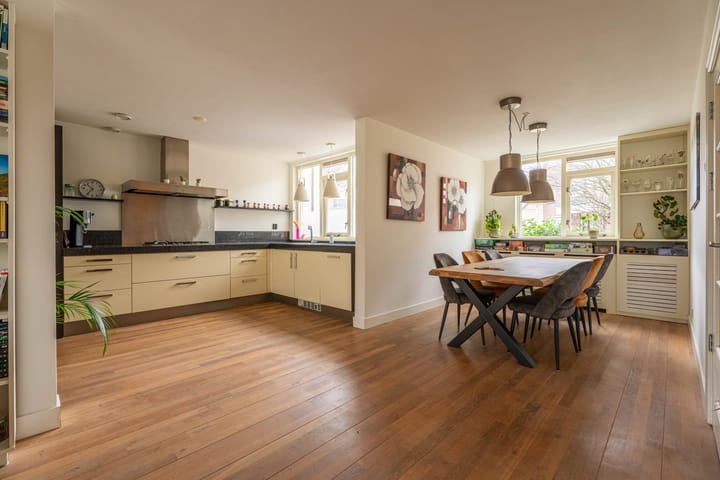 Foto 8 van Tuinkersstraat 3