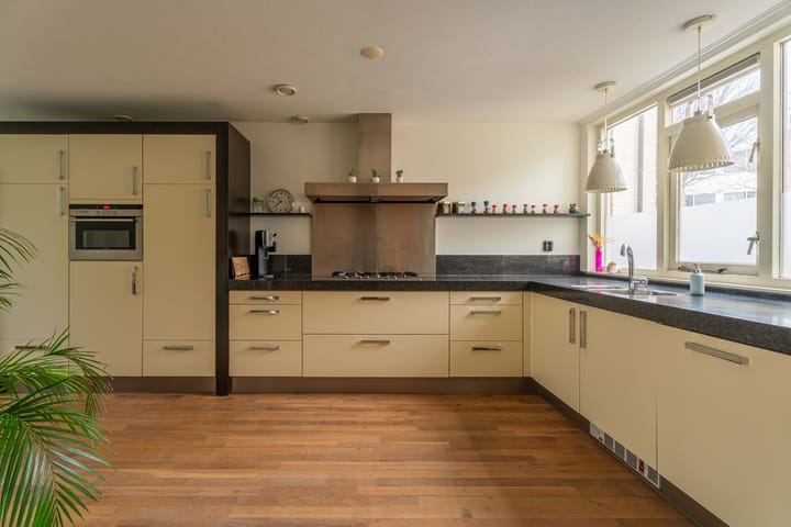 Foto 11 van Tuinkersstraat 3