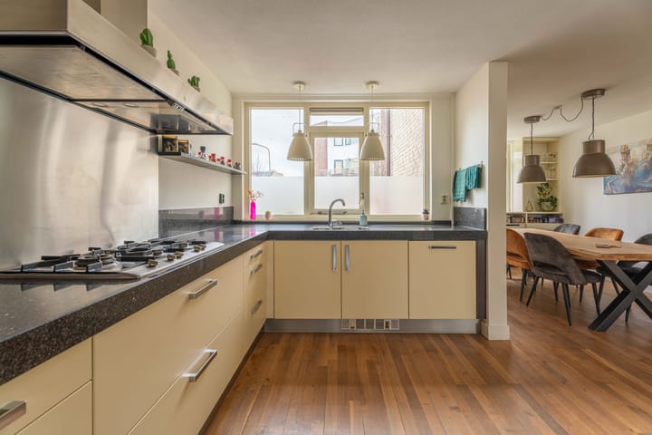 Foto 12 van Tuinkersstraat 3