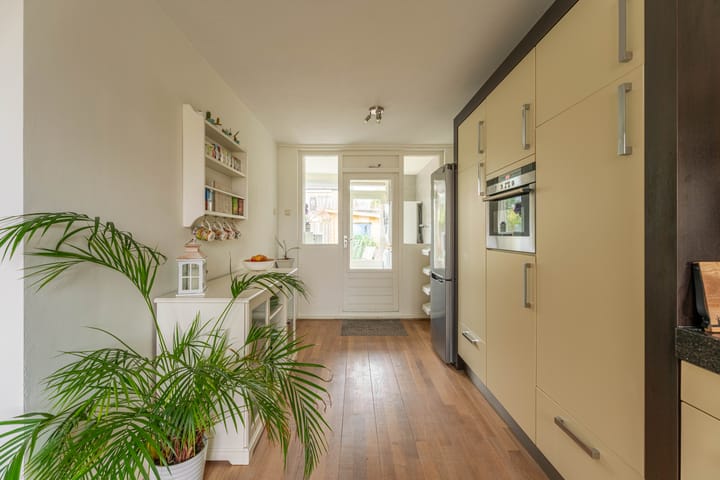 Foto 13 van Tuinkersstraat 3