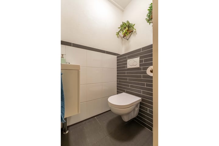 Foto 16 van Tuinkersstraat 3