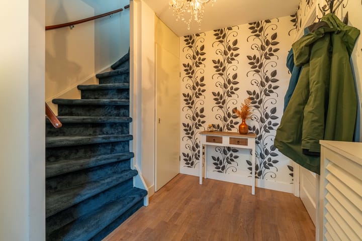 Foto 17 van Tuinkersstraat 3