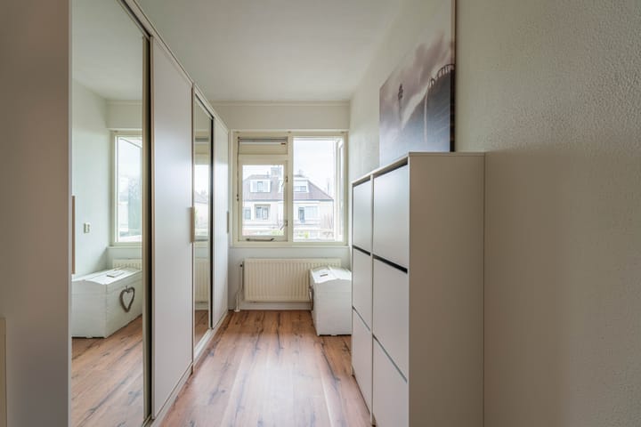 Foto 18 van Tuinkersstraat 3