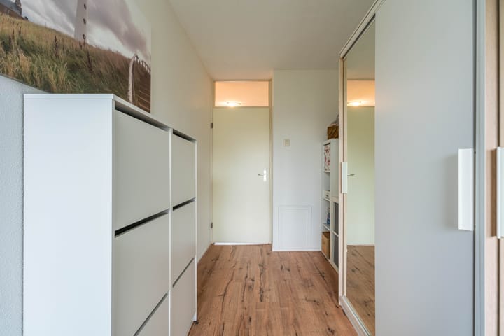 Foto 19 van Tuinkersstraat 3