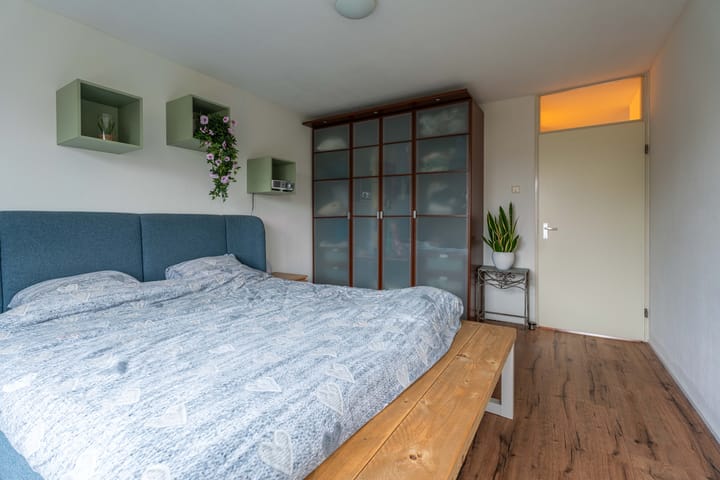 Foto 21 van Tuinkersstraat 3