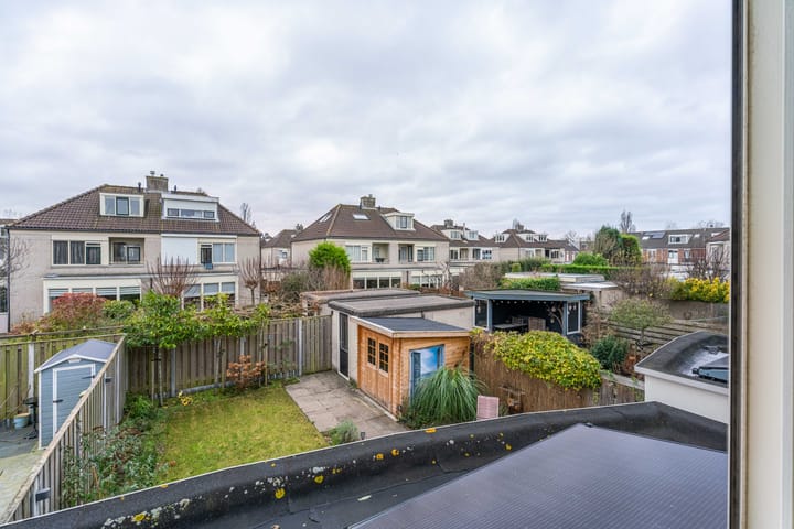 Foto 22 van Tuinkersstraat 3