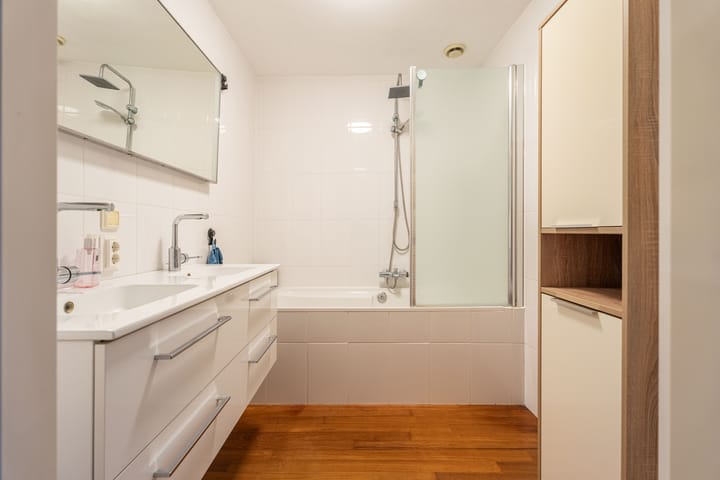 Foto 24 van Tuinkersstraat 3