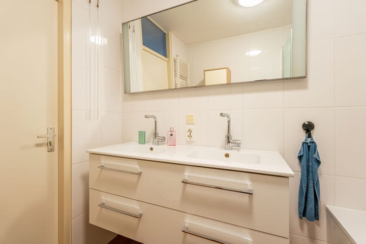 Foto 25 van Tuinkersstraat 3