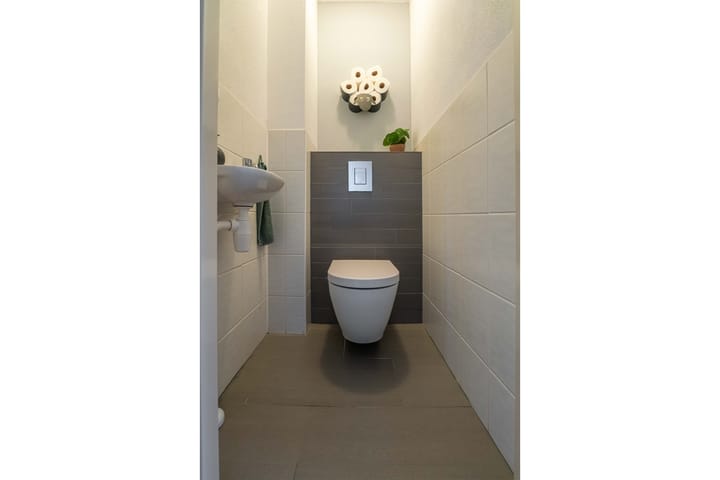 Foto 26 van Tuinkersstraat 3