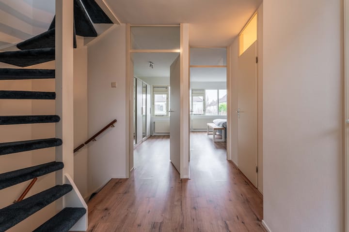 Foto 27 van Tuinkersstraat 3