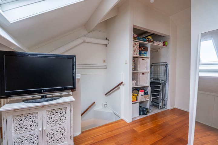 Foto 30 van Tuinkersstraat 3